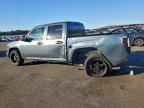 2006 GMC CANYON