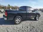 2003 DODGE RAM 1500