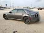 2019 CHRYSLER 300