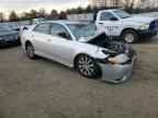 2012 TOYOTA Avalon