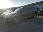 2011 TOYOTA HIGHLANDER