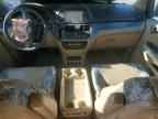 2005 HONDA ODYSSEY