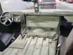 2005 HUMMER H2