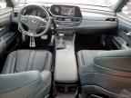 2022 LEXUS ES 350
