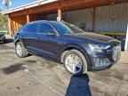 2019 AUDI Q8