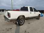 2008 DODGE RAM 1500