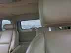 2009 CADILLAC ESCALADE