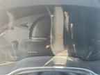 2013 CADILLAC SRX