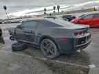 2011 CHEVROLET Camaro