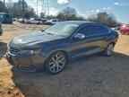 2015 CHEVROLET IMPALA