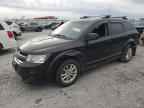 2013 DODGE JOURNEY