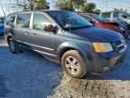 2008 DODGE GRAND CARAVAN