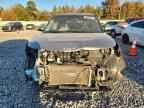 2022 KIA SOUL