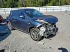 2012 NISSAN Juke