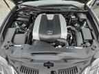 2017 LEXUS GS 350