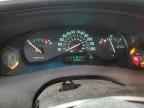 2002 BUICK Century