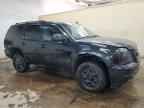 2007 GMC Yukon