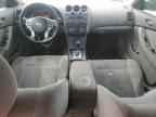 2010 NISSAN ALTIMA