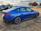 2023 BMW i4