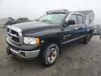 2003 DODGE Ram 2500