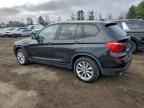 2015 BMW X3