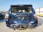 2017 TOYOTA 4Runner