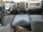 2012 DODGE Ram 3500