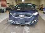 2014 CHEVROLET IMPALA