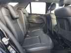 2015 MERCEDES-BENZ ML-Class