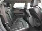 2010 CADILLAC SRX