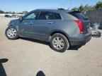 2013 CADILLAC SRX