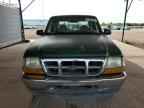 1999 FORD RANGER