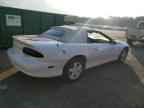 1997 CHEVROLET Camaro