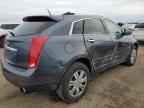2010 CADILLAC SRX
