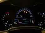 2013 CADILLAC SRX