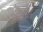 2009 DODGE CHARGER