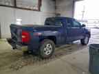 2007 CHEVROLET Silverado