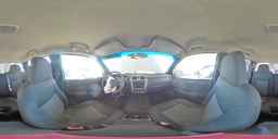 2007 GMC CANYON