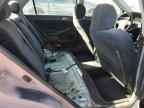 2003 HONDA ACCORD