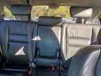 2007 HONDA CR-V