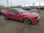 2006 FORD MUSTANG