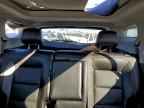 2021 GMC Terrain
