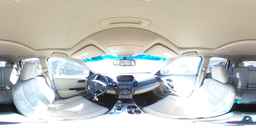 2013 ACURA RDX