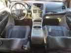 2020 DODGE GRAND CARAVAN