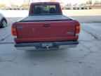 1999 FORD RANGER