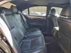2013 LEXUS LS 460