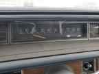 1990 OLDSMOBILE 98