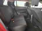 2015 GMC Terrain