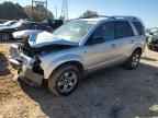 2004 SATURN Vue
