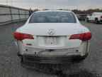 2013 ACURA ILX